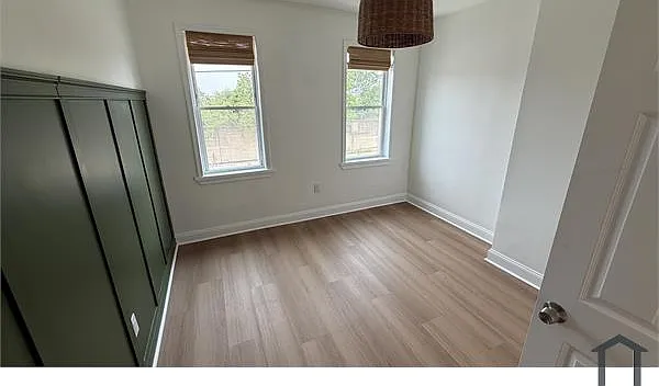 4 bed, 1100 sqft, $2,800 — Photo 3