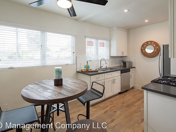 2nd image of 3435 Artesia Blvd #10