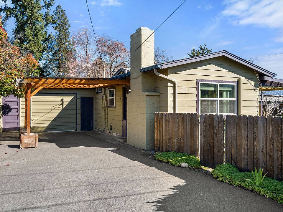 1st image of 100 Christian Ave