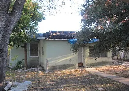 775 Linda Lou Dr — Photo 8