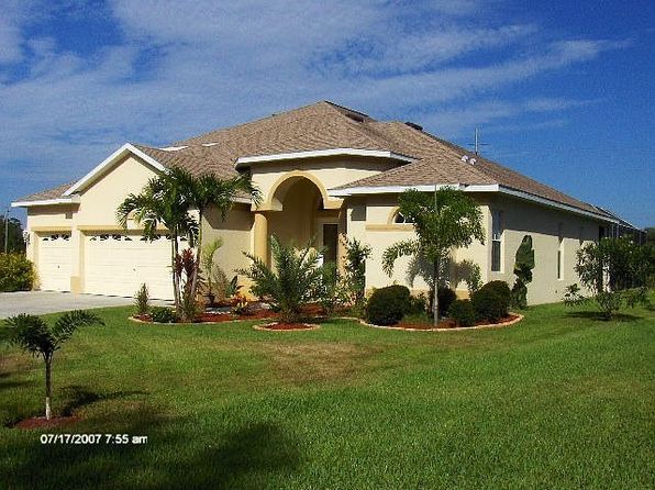 2425 Blue Stone Ct