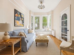 621 Vanderbilt St, Brooklyn, NY 11218