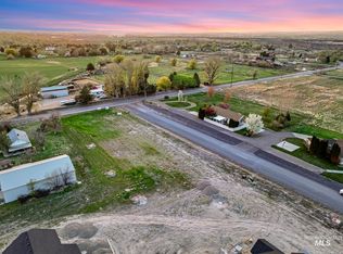 3307 4032, Twin Falls, ID 83301