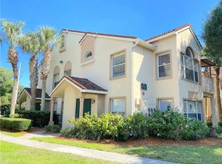 5432 E Michigan St #54328, Orlando, FL 32812