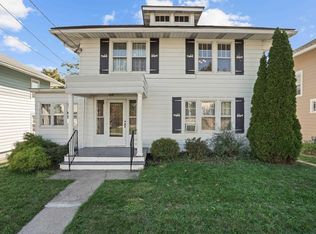 111 Rombout Ave, Beacon, NY 12508