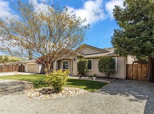 1840 Earl Ln, Concord, CA 94521