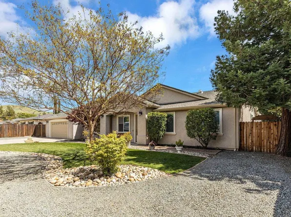 1840 Earl Ln, Concord, CA 94521