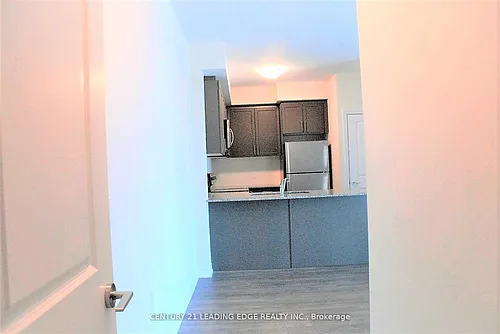 2375 Bronte Rd W #305 Photo 1