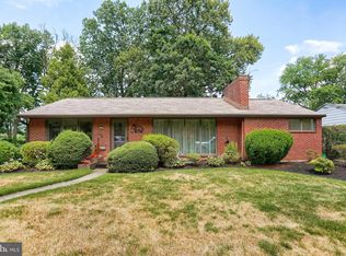127 Ridgeview Dr, Marysville, PA 17053