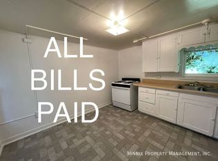 1312 Parker St, Amarillo, TX 79102
