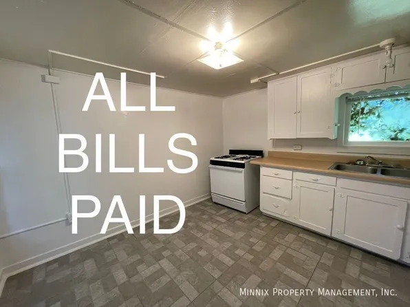 1312 Parker St, Amarillo, TX 79102