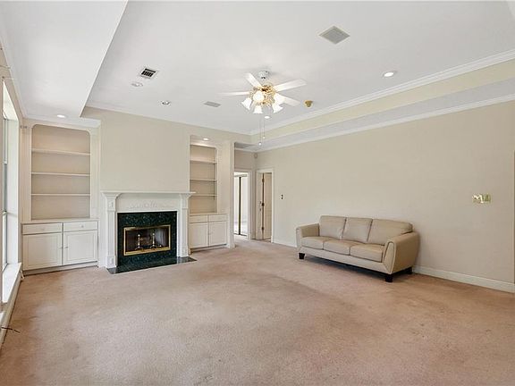 5th image of 26223 Morning Dove Dr