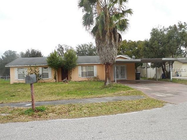 1st image of 286 Cherry Laurel Ln