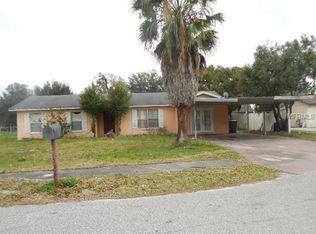 286 Cherry Laurel Ln, Winter Haven, FL 33880