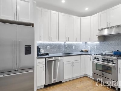 51 3rd St APT 3L, Brooklyn, NY, 11231