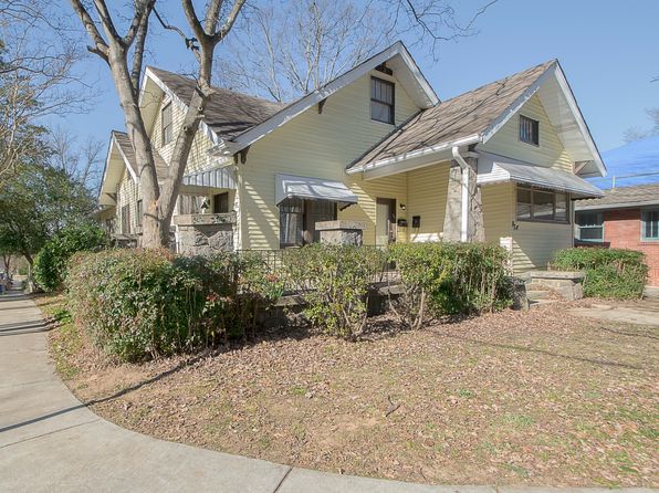 956 Virginia Ave NE #A