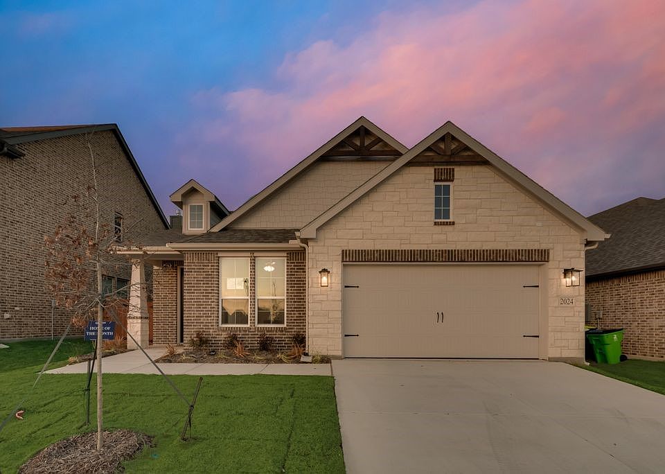 1st image of 2024 Kelva Dr