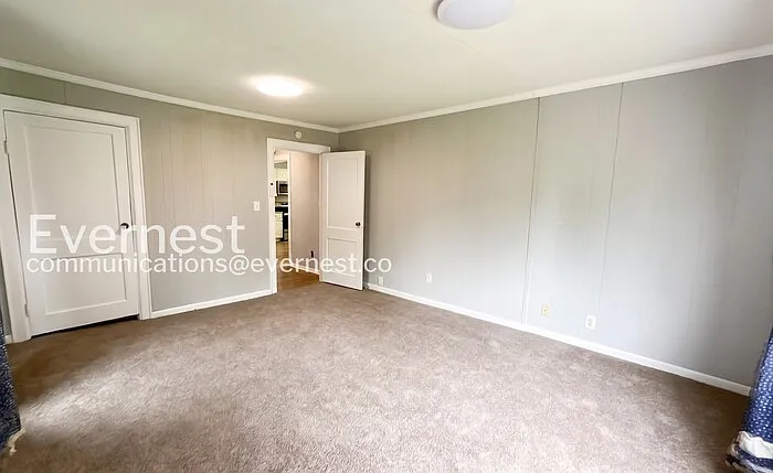 2936 Boynton Dr — Photo 12