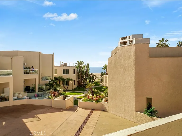 7301 Vista Del Mar Ave #A212 — Photo 18