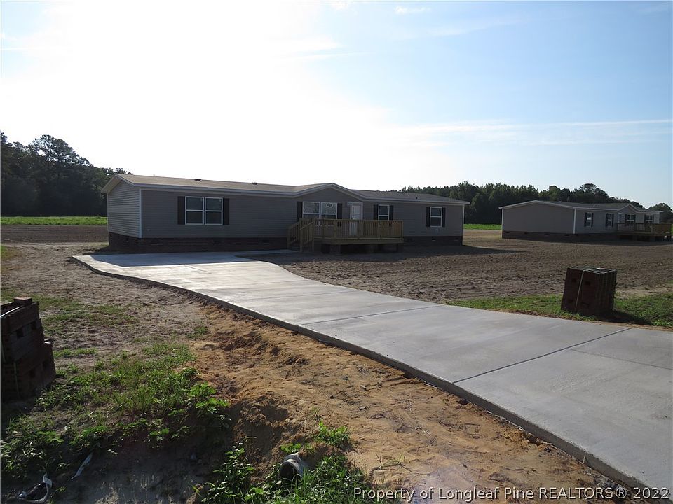 5466 Oakgrove Church Rd, Lumberton, NC 28360 Zillow