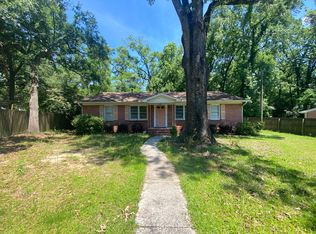 2522 Etiwan Ave #A, Charleston, SC 29414