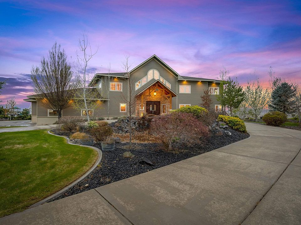6991 Columbia River Rd, Pasco, WA 99301 Zillow