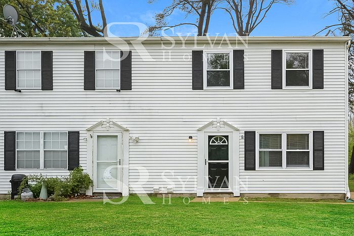 1st image of 8242 Roanoke Ct