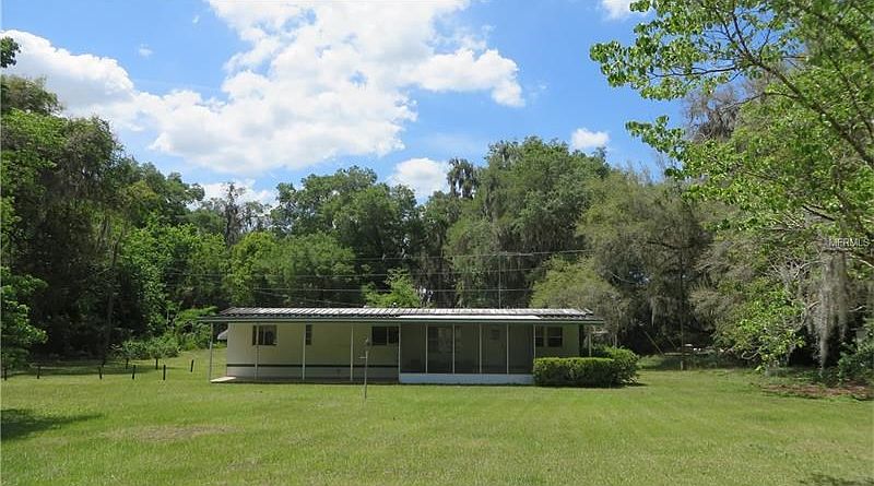 1st image of 924 County Road 539