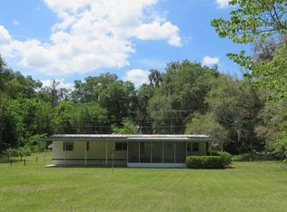 924 County Road 539, Sumterville, FL 33585