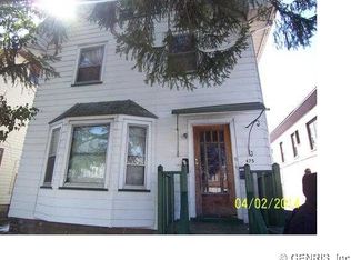 475 Brooks Ave, Rochester, NY 14619