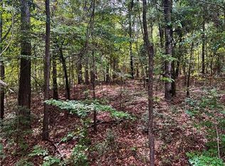 1 County Road 24, Seale, AL 36875