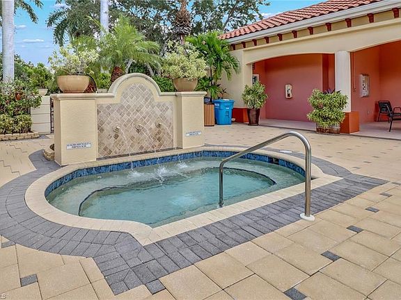 4th image of 20240 Estero Gardens Cir Unit 105