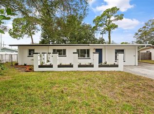8532 Robin Rd, Seminole, FL 33777