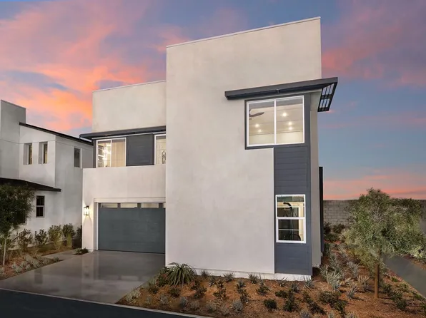 3395 E Moonstone Dr, Ontario, CA 91761