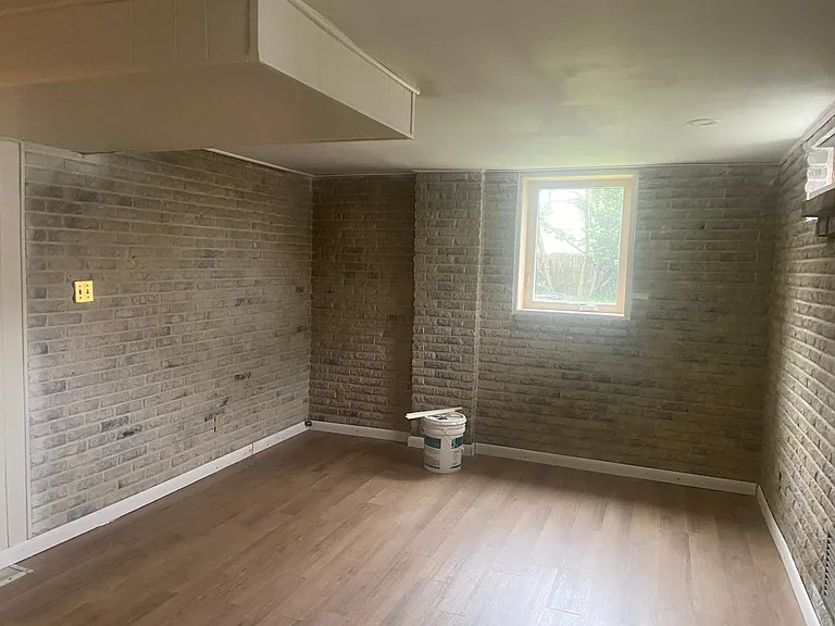9109 49th Pl — Photo 19