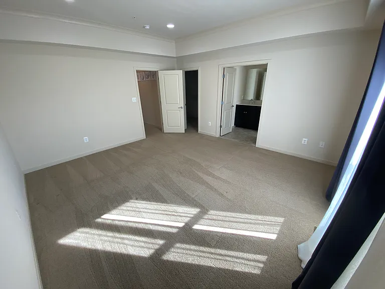 13940 Estuary Dr — Photo 13