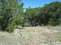 1st image of 141 Deer Park Dr