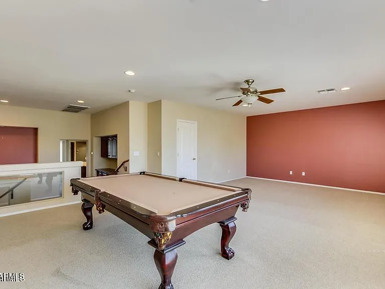 1705 E Coconino Dr — Photo 23