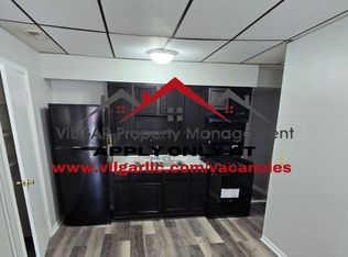 4403 Towle Ave #4405, Hammond, IN 46327