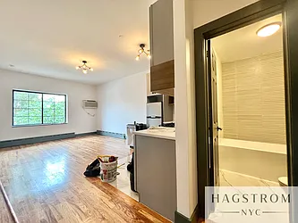 Rented by Hagstrom Management Inc