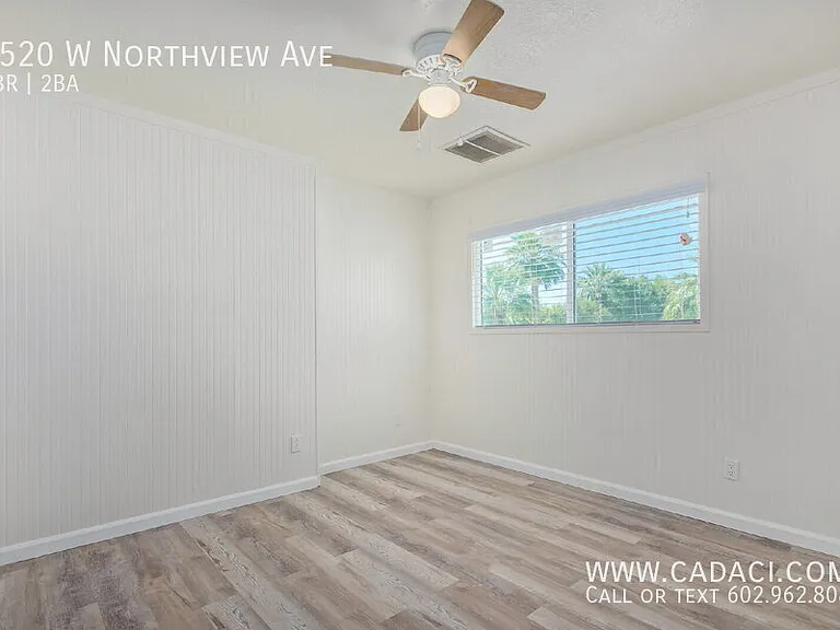 4520 W Northview Ave — Photo 24