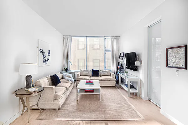 Sold by Corcoran | media 1