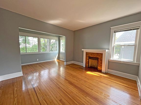 5th image of 3021 Griest Ave #2