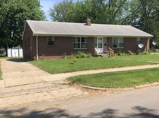 5 Knapp St NE, Grand Rapids, MI 49505