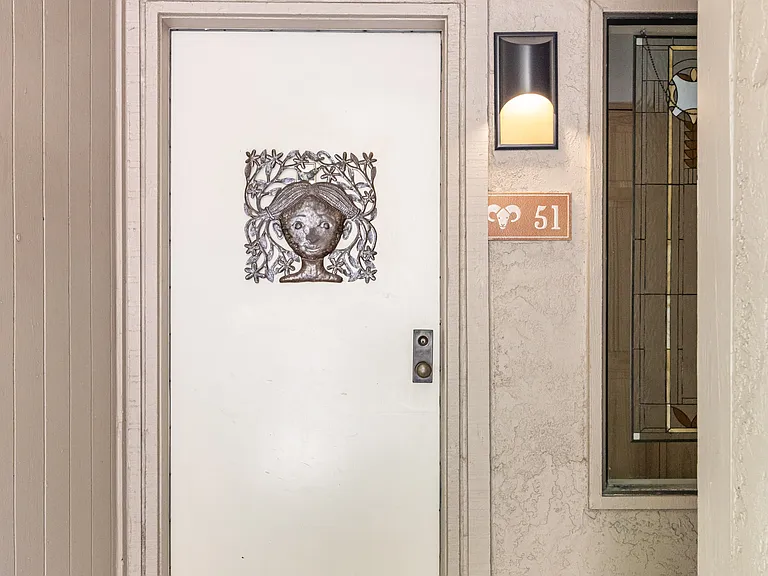 51 Shepherds Knl — Photo 17
