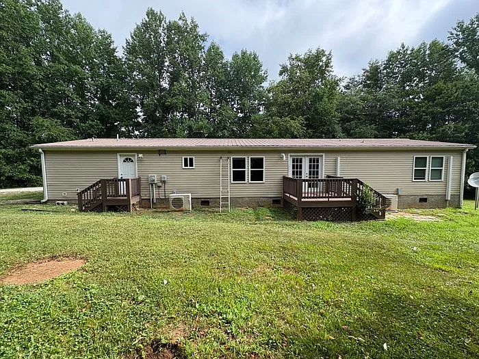 446 Roller Mill Rd — Photo 3
