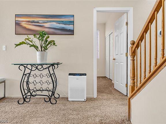 2nd image of 5059 Sagelyn St