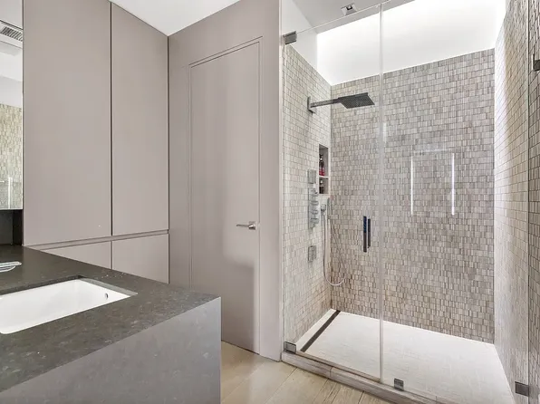 93 Crosby Street image 6 of 12