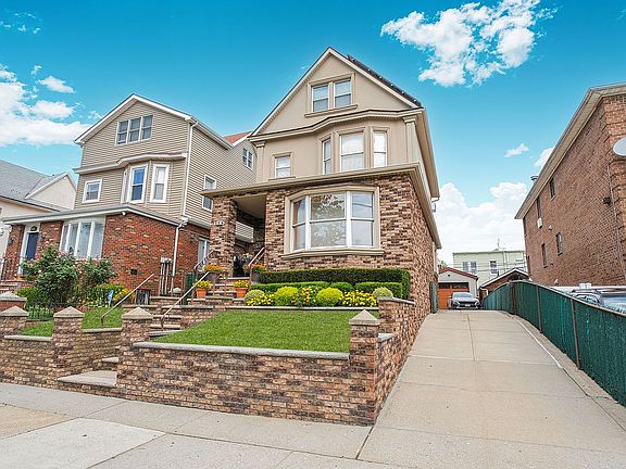 3rd image of 1445 Bay Ridge Pkwy