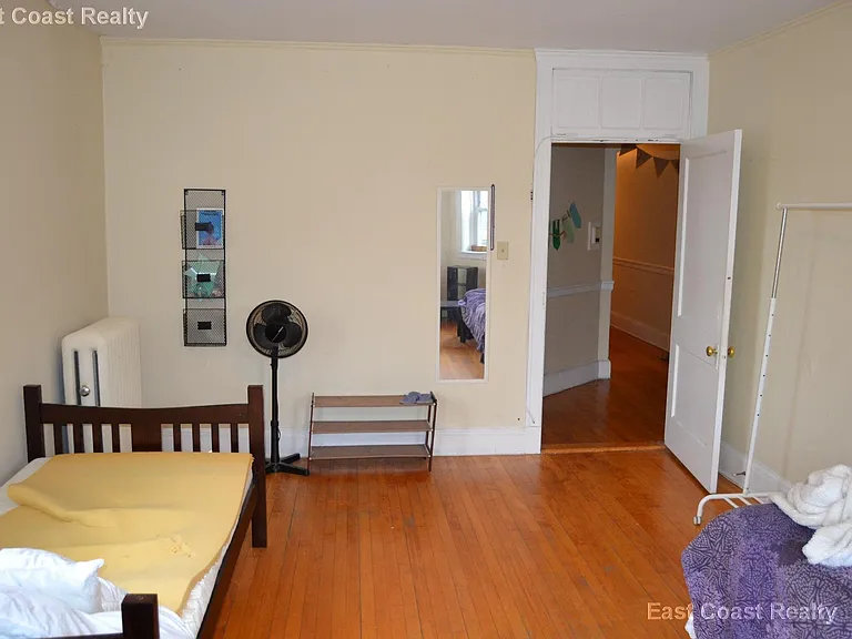 144 Davis Ave #5 — Photo 14